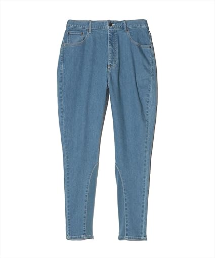 【glamb】 Poly denim Amazon | [glamb] [グラム] Poly denim ポリーデニム gb0320p09
